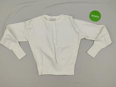 sweter od mohito: Sweter damski, rozmiar S — 2