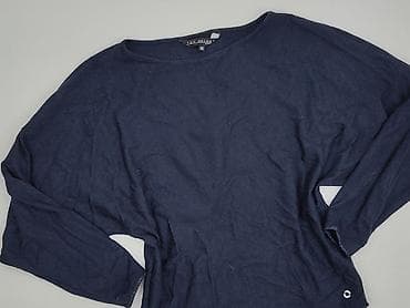 blueshadow pl: Top Secret, Sweter damski, rozmiar S — 1