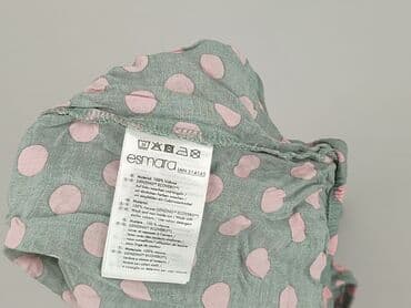 pepco koszulki w kropki: Esmara, Bluzka damska, rozmiar S — 5