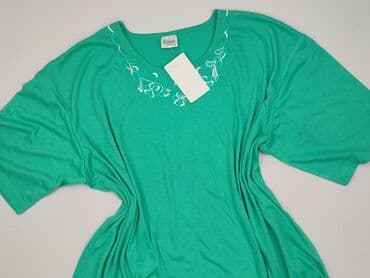 zara bambi t shirty: Футболка жіноча, розмір 2XL — 1