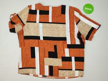 Women's Clothing: Women's blouse, M — 3