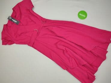 sukienki wiosna 2024: Sukienka damska, rozmiar S — 2