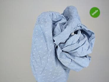 bluza z okiem: Jack & Jones PREMIUM, Koszulа dla mężczyzn, rozmiar M — 4