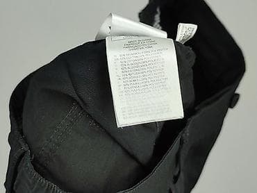 спортивні штани adidas: Adidas, Шорти жіночі, розмір M — 5