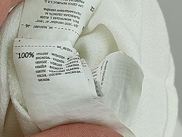 bluzki la blanche: Reserved, Bluzka damska, rozmiar M — 5