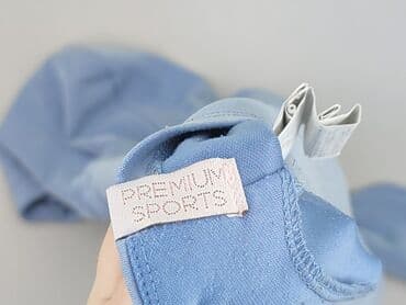 Ubrania damskie: Diverse, Bluza z kapturem damska, L — 5