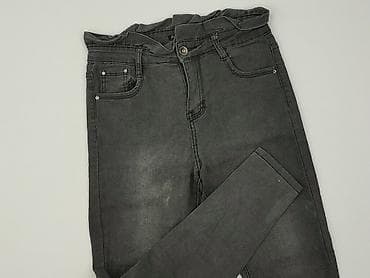 Джинси жіночі, розмір M