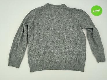 fishbone: F&F, Светр жіночий, розмір XL — 3