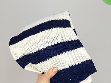 sweter ysl: F&F, Sweter damski, rozmiar S — 5