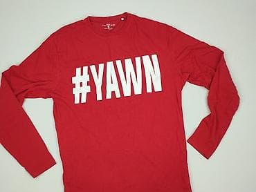 koszulki black sabbath: Cedar Wood State, T-shirt damski, rozmiar S — 1