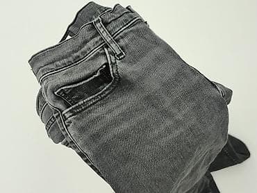 jeans bape: Levi’s, Jeansy damskie, rozmiar S — 7