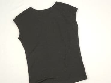 koszulki bez rękawów damskie michael michael kors: T-shirt damski, rozmiar S — 2