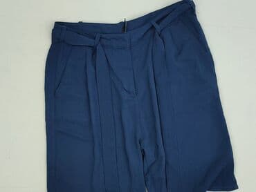 Moodo, Shorts for women, M at lalafo.pl Moodo, Shorts for women, M