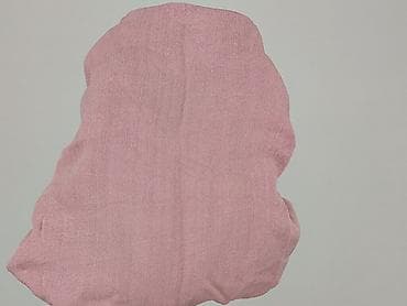 carters body: Koszula damska, rozmiar 2XL — 6