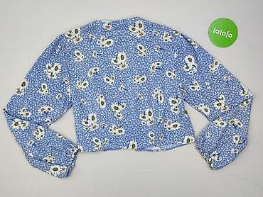 haftowane bluzki: Primark, Bluzka damska, rozmiar L — 3