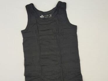 T-shirt, Pepperts!, 14 years, 158-164 cm, condition - Perfect