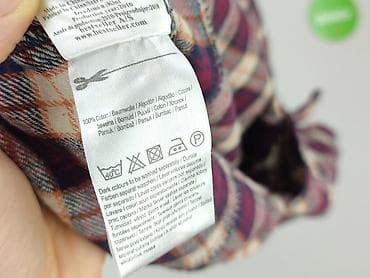 palomino jacket: ONLY, Koszula damska, rozmiar L — 5