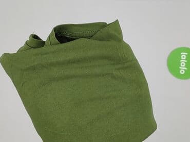 bluzki z pikachu: FB Sister, T-shirt damski, rozmiar XL — 5