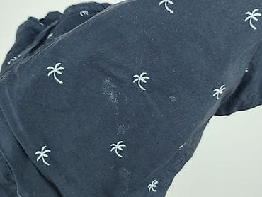 cargo hm: H&M, Szorty dla mężczyzn, rozmiar M — 6