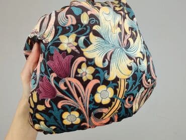 koszula damska next: Next, Bluzka damska, rozmiar 3XL — 6