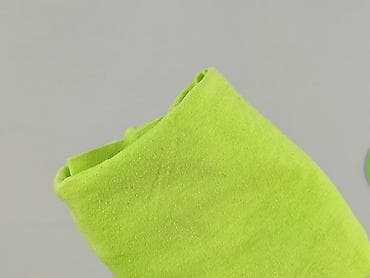 spongebob bluzki: T-shirt damski, rozmiar S — 5