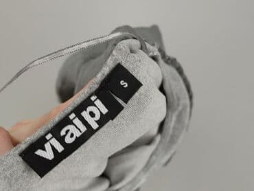 decathlon polary: Bluza damska
, rozmiar S — 4