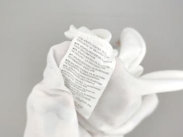 carla moreno sukienki na wesele: Sukienka damska, M — 5