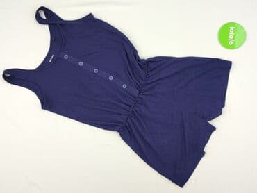 esmara kombinezon damski: Esmara, Kombinezon damski, rozmiar S — 2