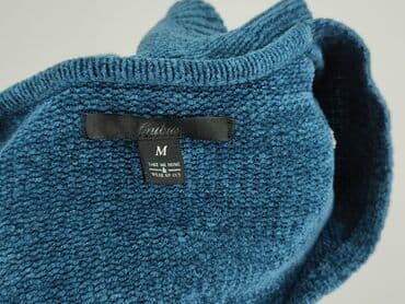 czy sweter z wiskozy jest dobry: Women`s sweater, size M (EU 38) — 4