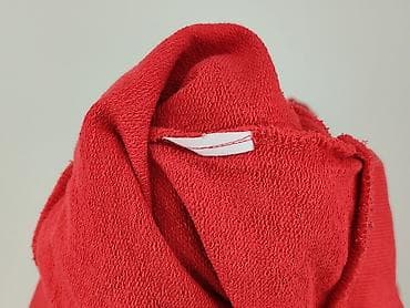 bluza vintage: PULL&BEAR, Bluza damska
, rozmiar S — 5