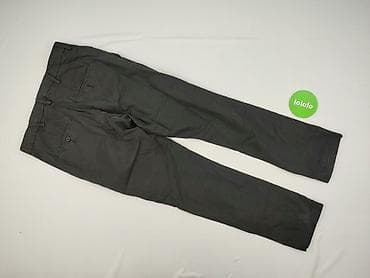 Mężczyźni: Chinosy dla mężczyzn, rozmiar XL — 3