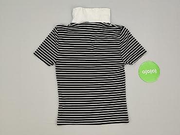 new look pl: New Look, Bluzka damska, rozmiar S — 3