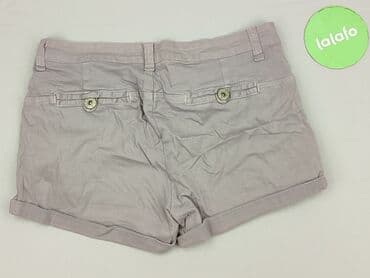 megi bluzki tureckie allegro: MEGI, Szorty damskie, rozmiar M — 3