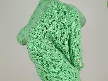 Esmara, Sweter damski, rozmiar L — 6