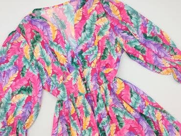 Italia, Сукня жіноча, XL на lalafo.pl Italia, Сукня жіноча, XL