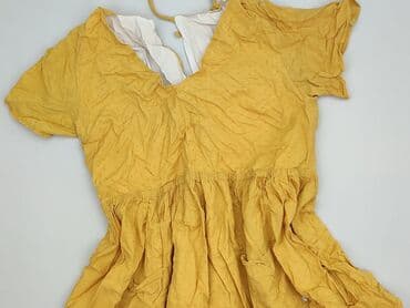 Sukienka damska, rozmiar L