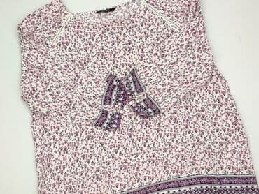 Blouses: Greenpoint, Women's blouse, size 3XL (EU 46)