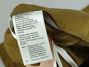 basic koszulka biala: RAINBOW, Spodnie dla mężczyzn, rozmiar S — 6