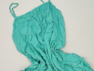 Sukienka damska, rozmiar M w lalafo.pl Sukienka damska, rozmiar M