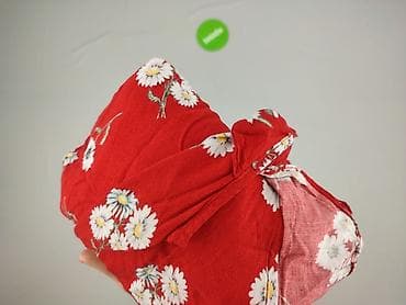 skarpety adrian: Kombinezon damski, rozmiar 2XS — 4