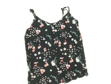 under armor compression t shirty: Sinsay, Футболка жіноча, розмір XS — 1