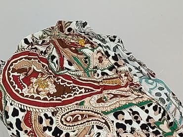 clow sukienki: Sukienka damska, rozmiar 3XL — 6