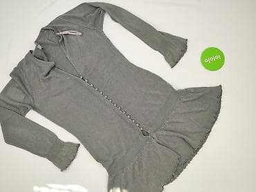 winter clothes: Per Una, Kardigan damski, rozmiar L — 2