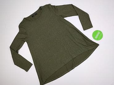 bluzki boho allegro: Mohito, Bluzka damska, rozmiar XS — 2