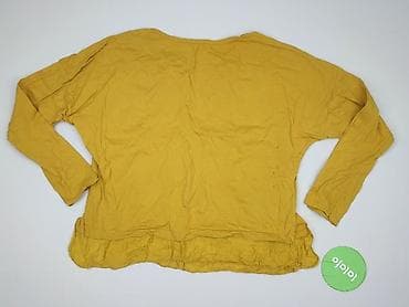 dsquared2 bluza damska: Bluzka damska, rozmiar 5XL — 3