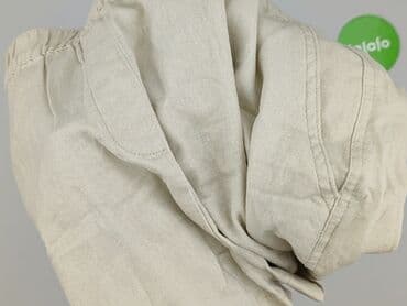 ccc rabat na sandały: Szorty damskie, rozmiar M — 6