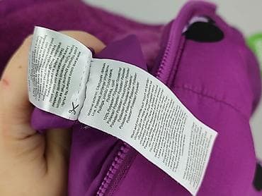 primark disney: Kombinezon, Disney, 12-18 miesięcy, stan - Bardzo dobry — 6