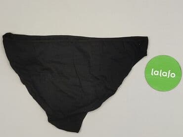 жіноча білизна польща: Primark, Women`s panties, size XL (EU 42) — 3