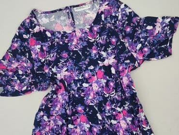 Janina, Women`s dress, size XL