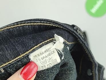 harbours jeans: Jeansy damskie, rozmiar S — 4